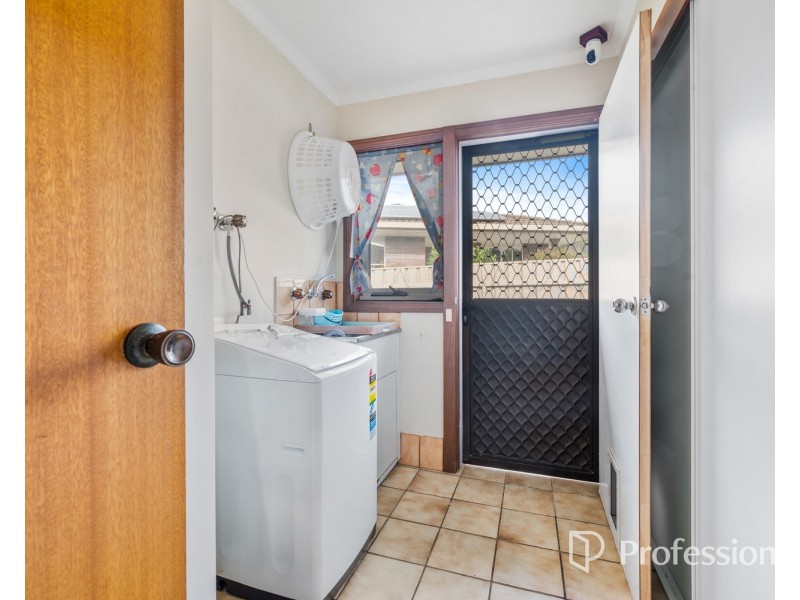 2/12 Chifley Street, Wodonga VIC 3690