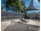 2/12 Chifley Street, Wodonga VIC 3690