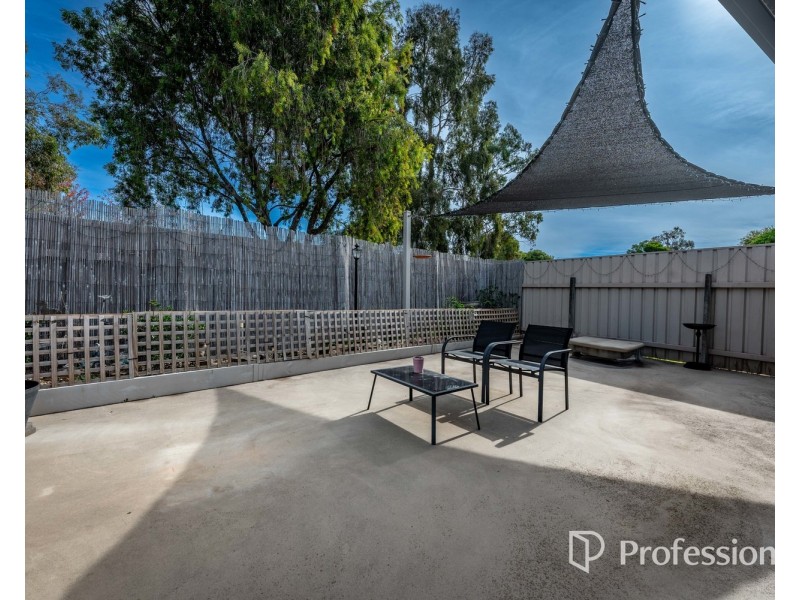 2/12 Chifley Street, Wodonga VIC 3690