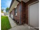 2/12 Chifley Street, Wodonga VIC 3690