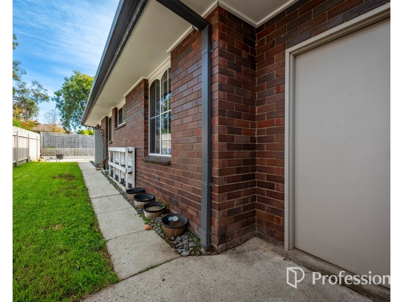 2/12 Chifley Street, Wodonga VIC 3690