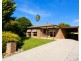 6 David Place, West Wodonga VIC 3690
