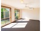 6 David Place, West Wodonga VIC 3690