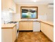 6 David Place, West Wodonga VIC 3690