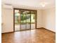 6 David Place, West Wodonga VIC 3690