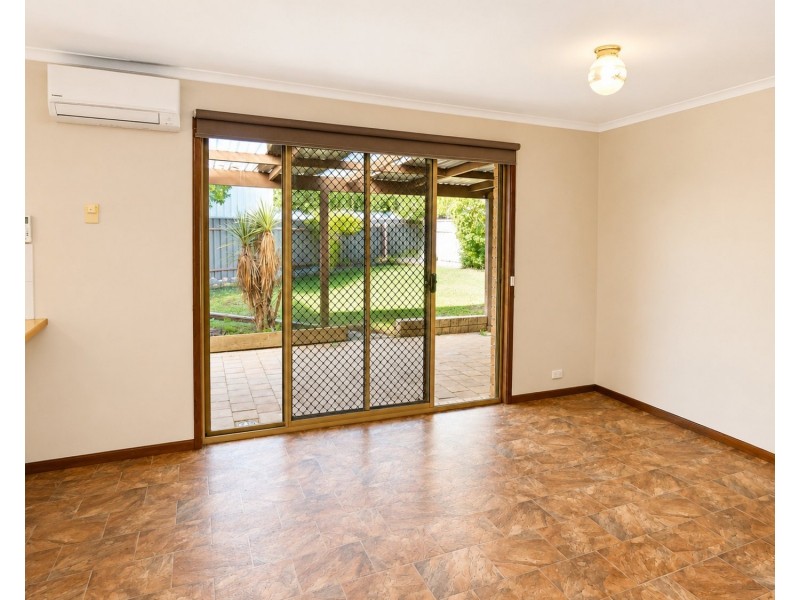 6 David Place, West Wodonga VIC 3690