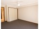 6 David Place, West Wodonga VIC 3690