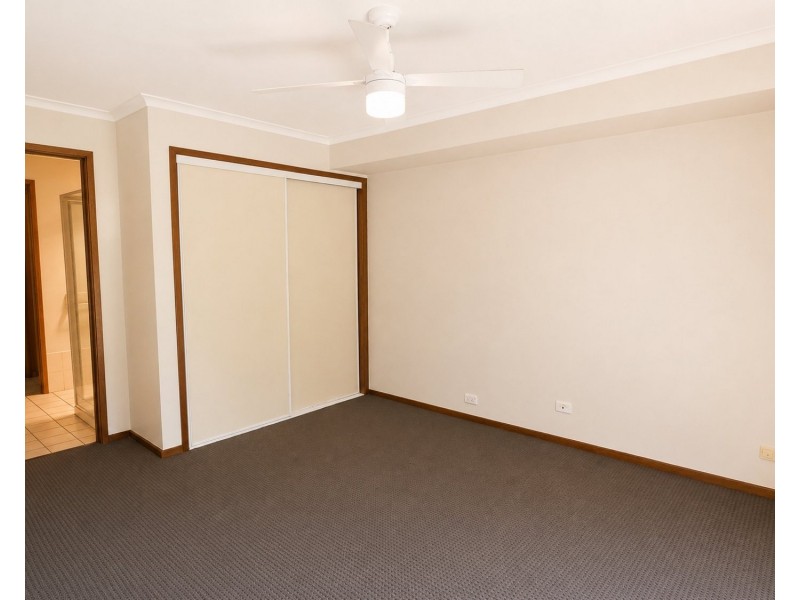 6 David Place, West Wodonga VIC 3690