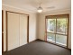 6 David Place, West Wodonga VIC 3690