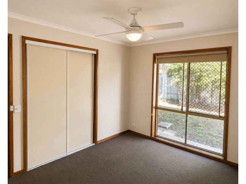 6 David Place, West Wodonga VIC 3690
