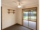 6 David Place, West Wodonga VIC 3690