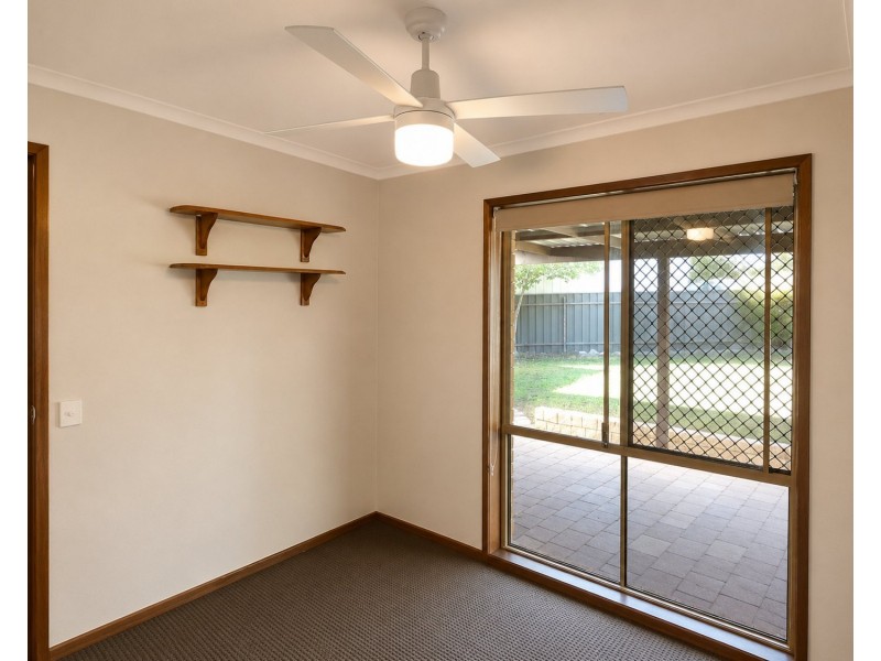 6 David Place, West Wodonga VIC 3690