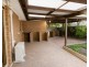 6 David Place, West Wodonga VIC 3690