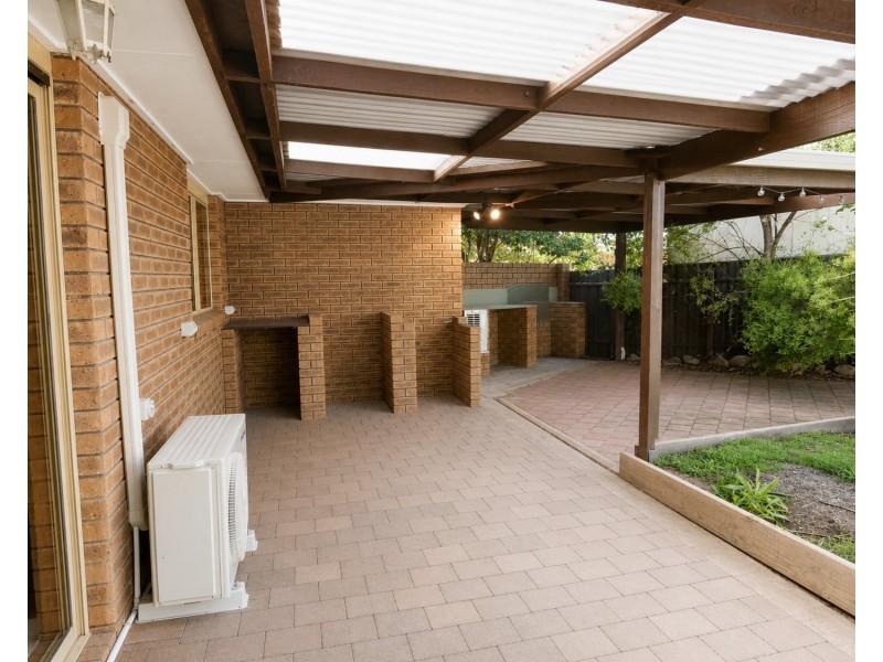 6 David Place, West Wodonga VIC 3690