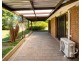 6 David Place, West Wodonga VIC 3690