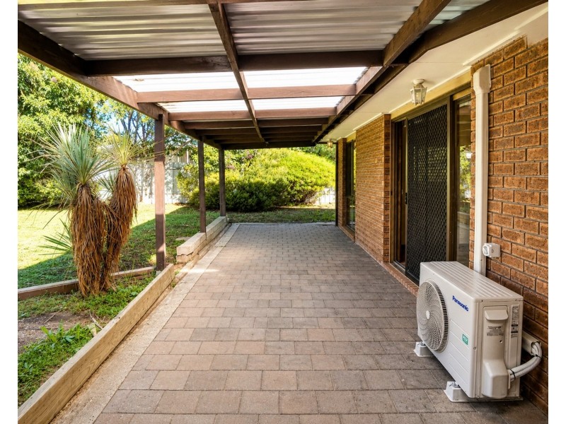6 David Place, West Wodonga VIC 3690