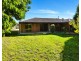 6 David Place, West Wodonga VIC 3690
