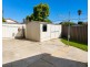 6 David Place, West Wodonga VIC 3690