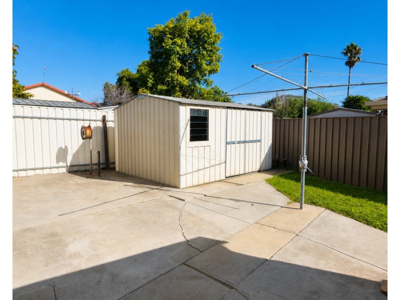 6 David Place, West Wodonga VIC 3690