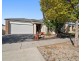36 Peeler Street, Wodonga VIC 3690