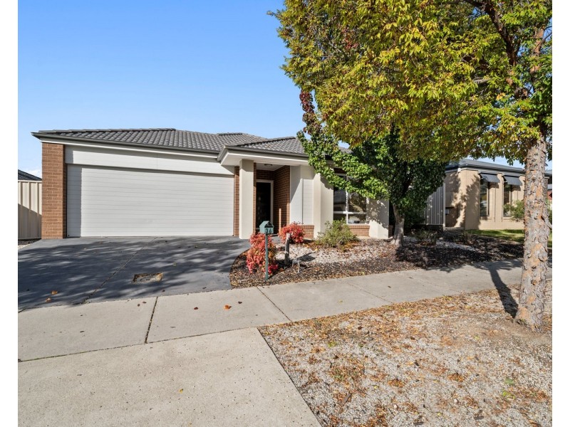 36 Peeler Street, Wodonga VIC 3690