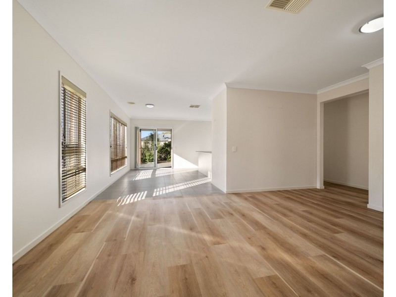 36 Peeler Street, Wodonga VIC 3690