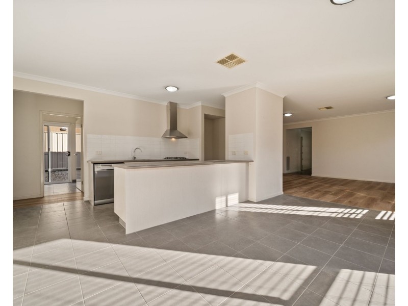 36 Peeler Street, Wodonga VIC 3690