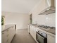 36 Peeler Street, Wodonga VIC 3690