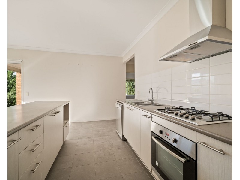 36 Peeler Street, Wodonga VIC 3690