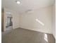 36 Peeler Street, Wodonga VIC 3690