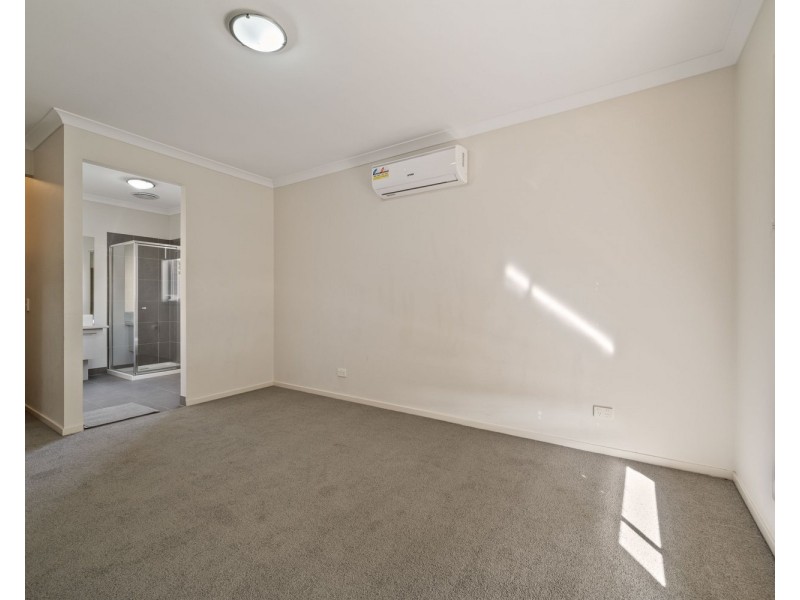 36 Peeler Street, Wodonga VIC 3690