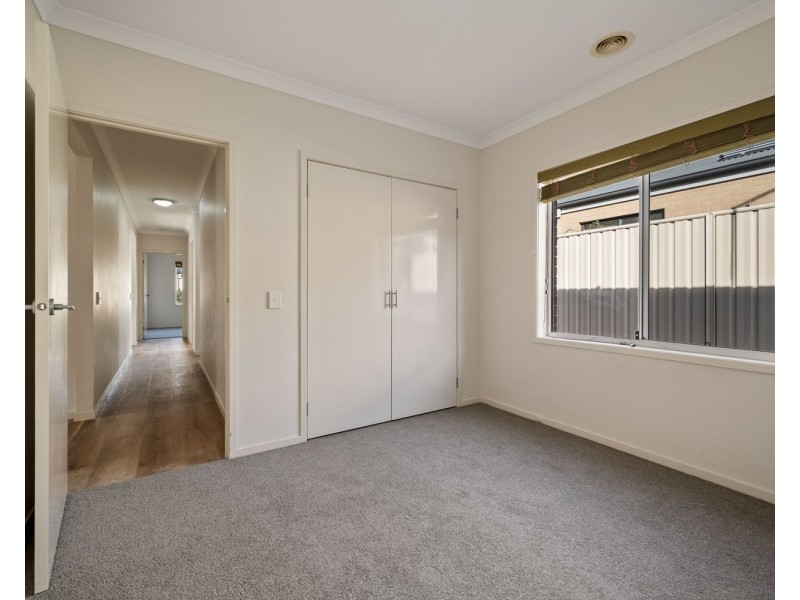 36 Peeler Street, Wodonga VIC 3690