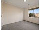36 Peeler Street, Wodonga VIC 3690