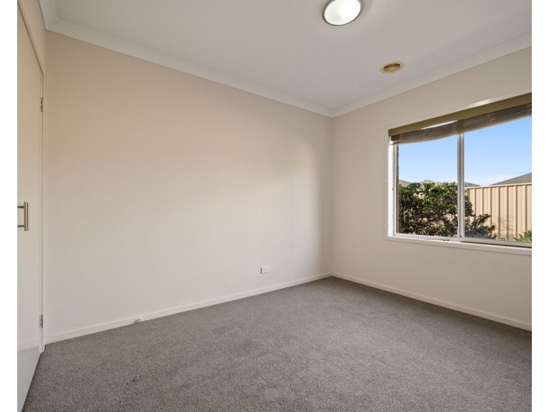 36 Peeler Street, Wodonga VIC 3690