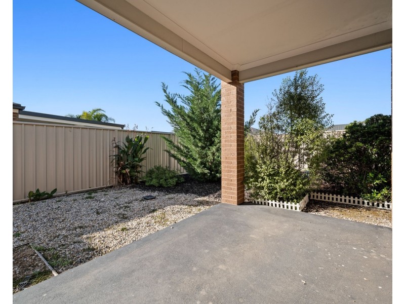 36 Peeler Street, Wodonga VIC 3690