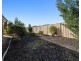 36 Peeler Street, Wodonga VIC 3690