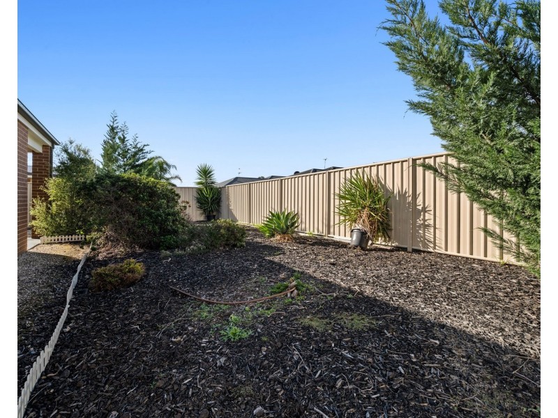 36 Peeler Street, Wodonga VIC 3690