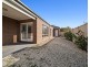 36 Peeler Street, Wodonga VIC 3690