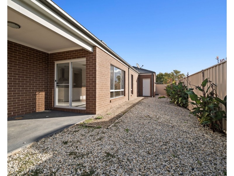 36 Peeler Street, Wodonga VIC 3690