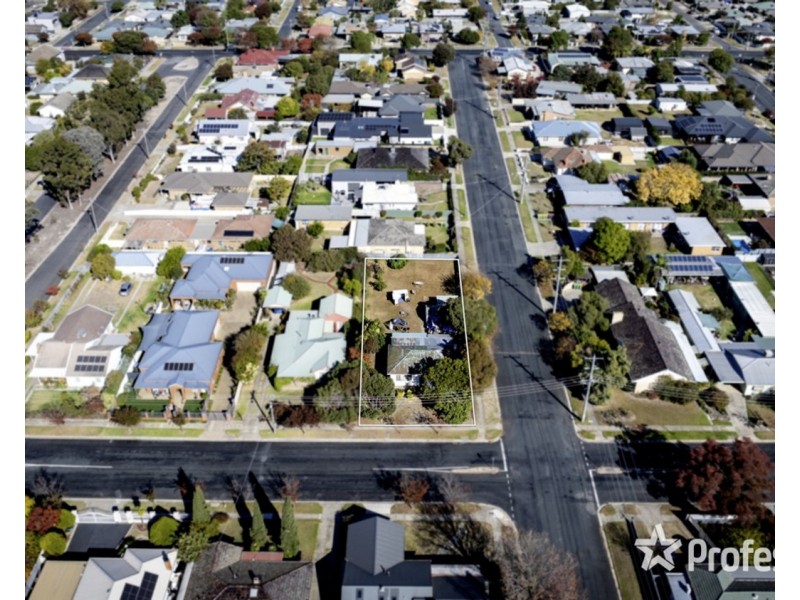 63 Stanley Street, Wodonga VIC 3690