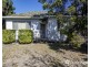 63 Stanley Street, Wodonga VIC 3690