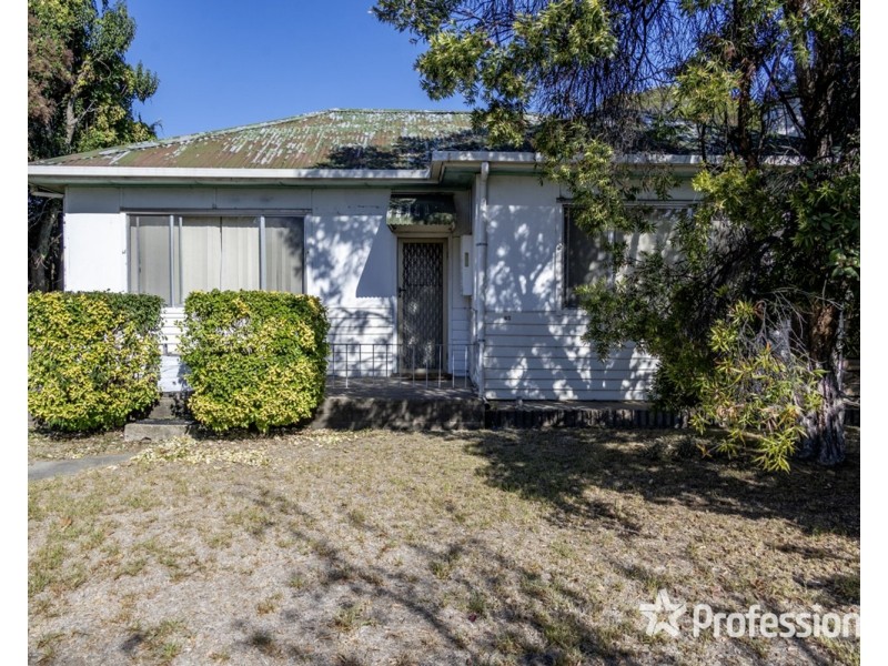 63 Stanley Street, Wodonga VIC 3690