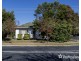 63 Stanley Street, Wodonga VIC 3690