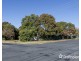63 Stanley Street, Wodonga VIC 3690