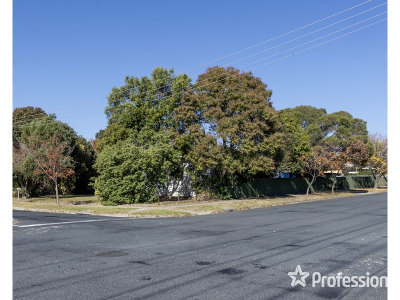 63 Stanley Street, Wodonga VIC 3690