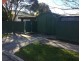 63 Stanley Street, Wodonga VIC 3690