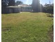 63 Stanley Street, Wodonga VIC 3690