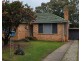 3 Hereford Street, Wodonga VIC 3690