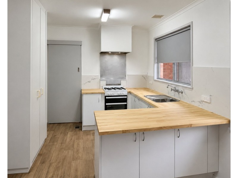 3 Hereford Street, Wodonga VIC 3690