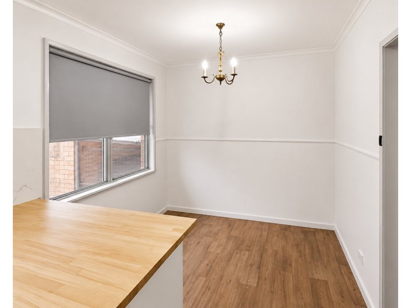 3 Hereford Street, Wodonga VIC 3690